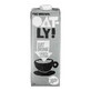 Bautura de ovaz Barista, 1000 ml, Oatly