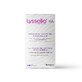 Gel vaginal non-hormonal Lysselle, 8 monodoze x 5 ml, Biessen Pharma