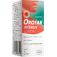 Orofar Intensiv, 8,75 mg/ doză spray bucofaringian, soluție, 15 ml, Stada