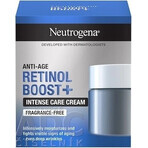 NEUTROGENA® Retinol Boost+ Îngrijire intensivă a pielii 1×50 ml, cremă pentru piele