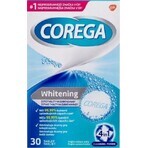 COREGA BIO Tabs 1x136 pz, compresse per la pulizia delle protesi dentarie