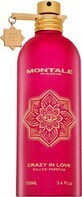 Montale Crazy In Love Edp 100ml 1&#215;100 ml, apă de parfum