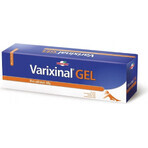 WALMARK Varixinal gel 1×75 ml, gel de masaj pentru picioare grele și obosite