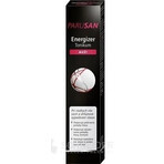 PARUSAN Energizer Tonic 1×200 ml, pentru păr subțire