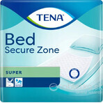 TENA Bed Super 1×26 st, absorberend kompres