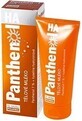 Dr. M&#252;ller PANTHENOL BODY MILK 1&#215;200 ml, loțiune de corp