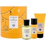 Acqua Di Parma Colonia Edc 100ml 1×100 ml 1×100 ml, cologne