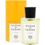 Acqua Di Parma Colonia Edc 100ml 1×100 ml 1×100 ml, cologne