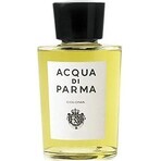 Acqua Di Parma Colonia Edc 100ml 1×100 ml 1×100 ml, cologne