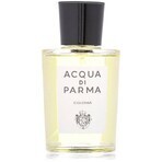 Acqua Di Parma Colonia Edc 100ml 1×100 ml 1×100 ml, cologne