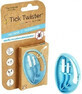 TickTwister 1&#215;2 TickTwister 2 buc, TickTwister 2 buc, TickTwister 2 buc, TickTwister 2 buc, TickTwister 2 buc