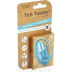 TickTwister 1×2 TickTwister 2 piezas, TickTwister 2 piezas, TickTwister 2 piezas, TickTwister 2 piezas, TickTwister 2 piezas