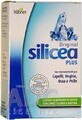 Silicea capsule (PLUS) cu biotină și minerale 1&#215;30 cps, supliment alimentar