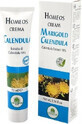 NH - Homeos cream MARigold cream 1&#215;75 ml, 10% extract de gălbenele