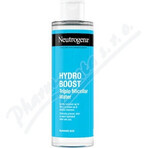 NEUTROGENA® Hydro Boost Acqua Micellare 3in1 1x400ml, acqua micellare