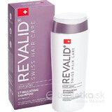 REVALID ȘAMPON STIMULANT 1×200 ml, șampon stimulant