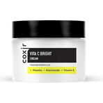 Coxir Vita C Bright Cream 50 ml 1×50 ml