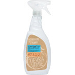 Tierra Verde Degresant portocaliu 1×750ml, degresant