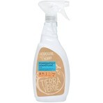 Tierra Verde Degresant portocaliu 1×750ml, degresant