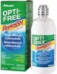 OPTI-FREE REPLENISH 1&#215;300 ml, soluție