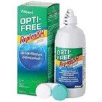 OPTI-FREE REPLENISH 1×300 ml, soluție