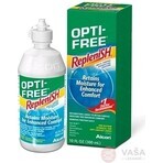 OPTI-FREE REPLENISH 1×300 ml, soluție