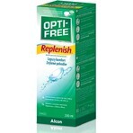 OPTI-FREE REPLENISH 1×300 ml, soluție