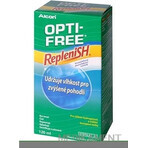 OPTI-FREE REPLENISH 1×300 ml, soluție