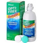 OPTI-FREE REPLENISH 1×300 ml, soluție