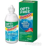 OPTI-FREE REPLENISH 1×300 ml, soluție