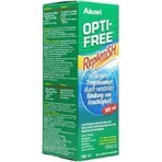 OPTI-FREE REPLENISH 1×300 ml, soluție