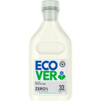 Balsam de rufe ECOVER Zero 1x33 PD, balsam de rufe