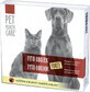 PET HEALTH CARE FYTO COLLAR FORTE 1&#215;1 buc, guler repelent pentru c&#226;ini și pisici