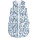 MOTHERHOOD Sac de dormit 2in1 Blue Classics nou 3-18m 3 tog 1×1 buc