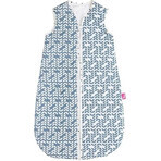 MOTHERHOOD Sac de dormit 2in1 Blue Classics nou 3-18m 3 tog 1×1 buc