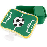 SKIP HOP Spark Style Snack box 700 ml Calcio 3r+ 1×1 pz, snack box