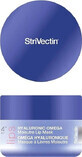 StriVectin Hyaluronic Omega Moisture Lip Mask 1&#215;10 ml, mască de buze