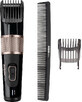 Trimmer de păr BaByliss E974E 1&#215;1 buc, trimmer de păr