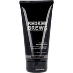 Redken Shaping Hair Paste Brews 1×150 ml, pasta per capelli