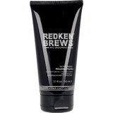 Redken Shaping Hair Paste Brews 1×150 ml, Haarpaste