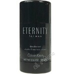 Calvin Klein Eternity Men Solid Deo 75ml 1×75 ml, solid deodorant