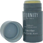 Calvin Klein Eternity Men Solid Deo 75ml 1×75 ml, solid deodorant