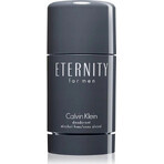 Calvin Klein Eternity Men Solid Deo 75ml 1×75 ml, solid deodorant