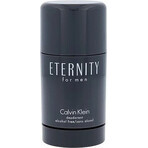 Calvin Klein Eternity Men Solid Deo 75ml 1×75 ml, solid deodorant