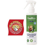 BABY Feel Eco Stain Remover 1×200 ml, stain remover