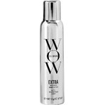 Colour Wow Extra Shine Spray 1×162 ml, Spray für glänzendes Haar