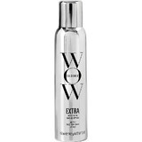 Color Wow Extra Shine Spray 1×162 ml, spray pentru păr strălucitor