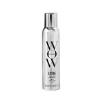 Colour Wow Extra Shine Spray 1×162 ml, Spray für glänzendes Haar