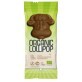 Acadea din ciocolata cu cocos, 15 g, Cocos