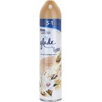 Glade spray Vanilie 1×300 ml, odorizant de aer